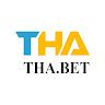 thabet 516|THABET .